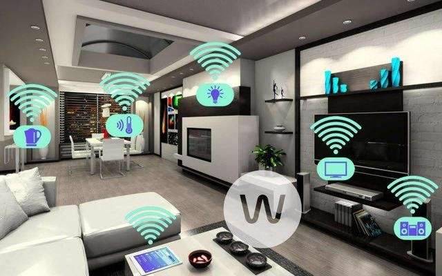 NB-IoT/eMTC/LoRa正在和WiFi、蓝牙、Zigbee技术激烈竞争???
